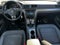 2014 Volkswagen Passat 1.8T SE