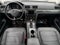 2017 Volkswagen Passat 1.8T SE w/Technology