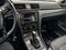 2017 Volkswagen Passat 1.8T SE w/Technology