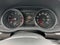 2017 Volkswagen Passat 1.8T SE w/Technology