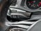2017 Volkswagen Passat 1.8T SE w/Technology