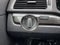 2017 Volkswagen Passat 1.8T SE w/Technology