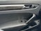 2017 Volkswagen Passat 1.8T SE w/Technology