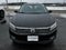 2017 Volkswagen Passat 1.8T SE w/Technology