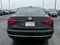 2017 Volkswagen Passat 1.8T SE w/Technology