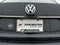 2017 Volkswagen Passat 1.8T SE w/Technology