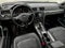 2017 Volkswagen Passat 1.8T SE w/Technology