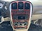 2007 Chrysler Town & Country Touring