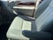 2007 Chrysler Town & Country Touring