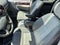 2007 Chrysler Town & Country Touring