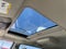 2007 Chrysler Town & Country Touring