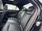 2014 Chrysler 300 S