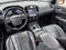 2014 Chrysler 300 S
