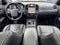 2014 Chrysler 300 S