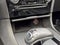 2014 Chrysler 300 S