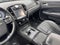 2014 Chrysler 300 S