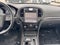 2014 Chrysler 300 S