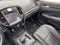2014 Chrysler 300 S