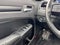 2014 Chrysler 300 S