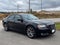 2014 Chrysler 300 S