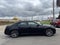 2014 Chrysler 300 S