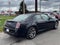 2014 Chrysler 300 S