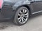 2014 Chrysler 300 S