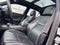 2014 Chrysler 300 S