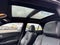 2014 Chrysler 300 S
