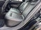 2014 Chrysler 300 S