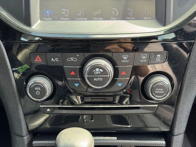 2014 Chrysler 300 S