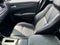 2014 Chrysler 300 S