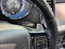 2014 Chrysler 300 S