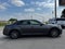 2014 Chrysler 300 S