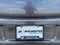2014 Chrysler 300 S
