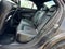 2014 Chrysler 300 S