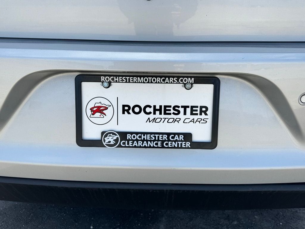 2021 Dodge Charger Police