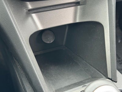 2011 Chevrolet Equinox LT 1LT