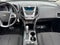 2011 Chevrolet Equinox LT 1LT