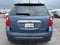 2011 Chevrolet Equinox LT 1LT