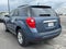 2011 Chevrolet Equinox LT 1LT