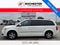 2010 Dodge Grand Caravan SXT