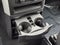 2010 Dodge Grand Caravan SXT