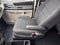 2010 Dodge Grand Caravan SXT