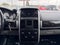 2010 Dodge Grand Caravan SXT