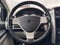 2010 Dodge Grand Caravan SXT