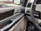 2010 Dodge Grand Caravan SXT