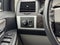 2010 Dodge Grand Caravan SXT