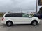 2010 Dodge Grand Caravan SXT
