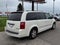 2010 Dodge Grand Caravan SXT
